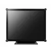 AG Neovo TX-1702 puutetundlik monitor 43,2 cm (17 tolli) 1280 x 1024 pikslit SXGA LCD puuteekraan lauaarvutile must