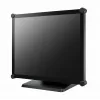 AG Neovo TX-1702 puutetundlik monitor 43,2 cm (17 tolli) 1280 x 1024 pikslit SXGA LCD puuteekraan lauaarvutile must