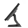 AG Neovo TX-1702 puutetundlik monitor 43,2 cm (17 tolli) 1280 x 1024 pikslit SXGA LCD puuteekraan lauaarvutile must