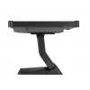 AG Neovo TX-1702 puutetundlik monitor 43,2 cm (17 tolli) 1280 x 1024 pikslit SXGA LCD puuteekraan lauaarvutile must