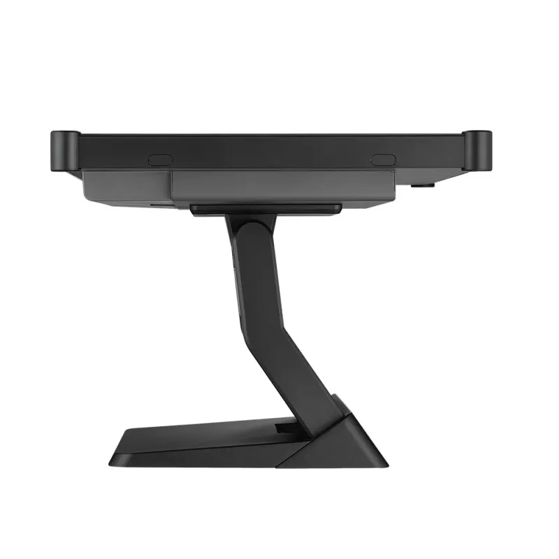 AG Neovo TX-1702 puutetundlik monitor 43,2 cm (17 tolli) 1280 x 1024 pikslit SXGA LCD puuteekraan lauaarvutile must