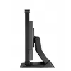 AG Neovo TX-1702 puutetundlik monitor 43,2 cm (17 tolli) 1280 x 1024 pikslit SXGA LCD puuteekraan lauaarvutile must
