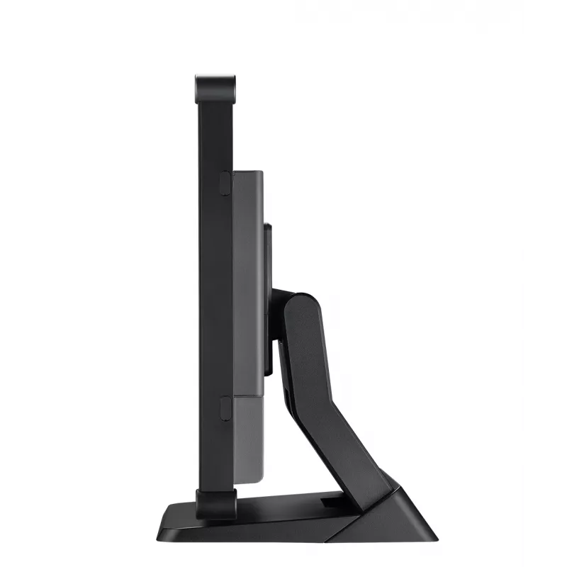 AG Neovo TX-1702 puutetundlik monitor 43,2 cm (17 tolli) 1280 x 1024 pikslit SXGA LCD puuteekraan lauaarvutile must