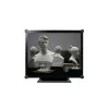 AG Neovo TX-1702 puutetundlik monitor 43,2 cm (17 tolli) 1280 x 1024 pikslit SXGA LCD puuteekraan lauaarvutile must