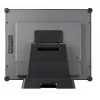 AG Neovo TX-1702 puutetundlik monitor 43,2 cm (17 tolli) 1280 x 1024 pikslit SXGA LCD puuteekraan lauaarvutile must