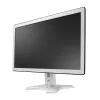 AG Neovo TX-2401 arvutimonitor 60,5 cm (23,8 tolli) 1920 x 1080 pikslit Full HD LED puuteekraaniga lauaarvuti Valge
