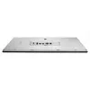 AG Neovo TX-2401 arvutimonitor 60,5 cm (23,8 tolli) 1920 x 1080 pikslit Full HD LED puuteekraaniga lauaarvuti Valge