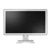 AG Neovo TX-2401 arvutimonitor 60,5 cm (23,8 tolli) 1920 x 1080 pikslit Full HD LED puuteekraaniga lauaarvuti Valge