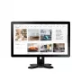 AG Neovo TX-2401 arvutimonitor 60.5 cm (23.8 tolli) 1920 x 1080 pikslit Full HD LED puuteekraan laud Must