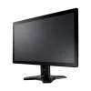 AG Neovo TX-2401 arvutimonitor 60.5 cm (23.8 tolli) 1920 x 1080 pikslit Full HD LED puuteekraan laud Must