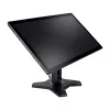 AG Neovo TX-2401 arvutimonitor 60.5 cm (23.8 tolli) 1920 x 1080 pikslit Full HD LED puuteekraan laud Must