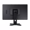 AG Neovo TX-2401 arvutimonitor 60.5 cm (23.8 tolli) 1920 x 1080 pikslit Full HD LED puuteekraan laud Must