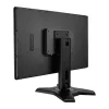 AG Neovo TX-2401 arvutimonitor 60.5 cm (23.8 tolli) 1920 x 1080 pikslit Full HD LED puuteekraan laud Must