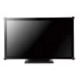 AG Neovo TX-2202A arvutikuvar 54.6 cm (21.5 tolli) 1920 x 1080 pikslit Full HD LCD puutetundlik must