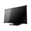 AG Neovo TX-2202A arvutikuvar 54.6 cm (21.5 tolli) 1920 x 1080 pikslit Full HD LCD puutetundlik must