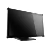 AG Neovo TX-2202A arvutikuvar 54.6 cm (21.5 tolli) 1920 x 1080 pikslit Full HD LCD puutetundlik must