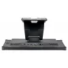 AG Neovo TX-2202A arvutikuvar 54.6 cm (21.5 tolli) 1920 x 1080 pikslit Full HD LCD puutetundlik must