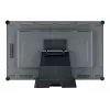 AG Neovo TX-2202A arvutikuvar 54.6 cm (21.5 tolli) 1920 x 1080 pikslit Full HD LCD puutetundlik must