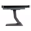 AG Neovo TX-2202A arvutikuvar 54.6 cm (21.5 tolli) 1920 x 1080 pikslit Full HD LCD puutetundlik must