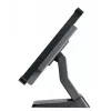 AG Neovo TX-2202A arvutikuvar 54.6 cm (21.5 tolli) 1920 x 1080 pikslit Full HD LCD puutetundlik must