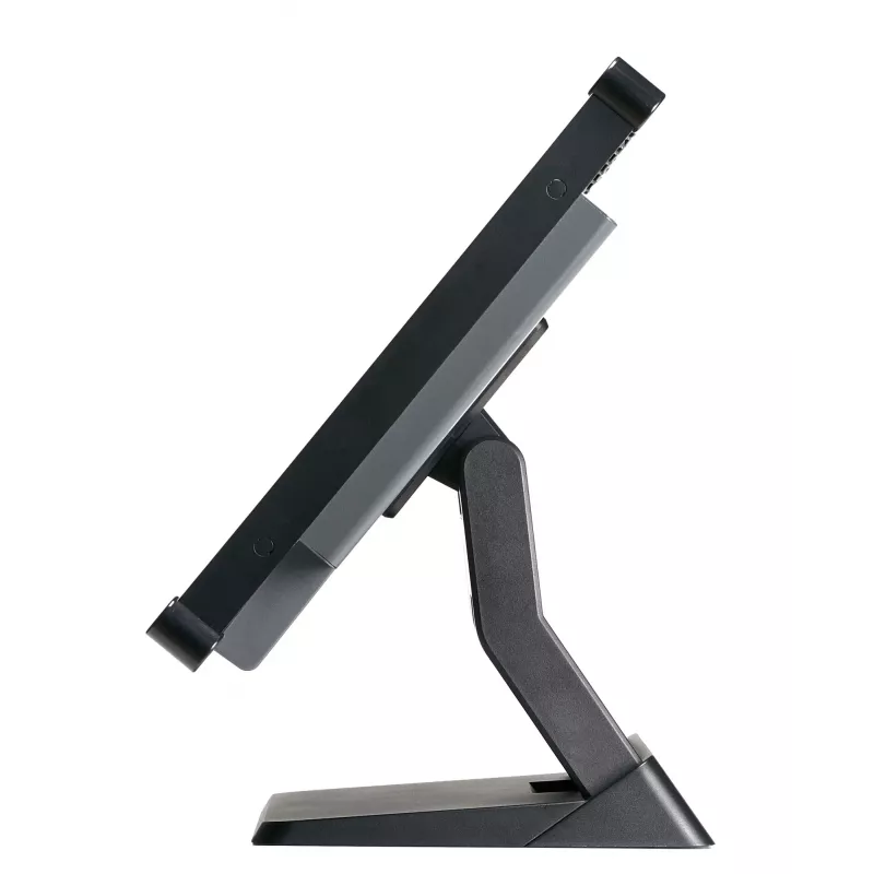AG Neovo TX-2202A arvutikuvar 54.6 cm (21.5 tolli) 1920 x 1080 pikslit Full HD LCD puutetundlik must
