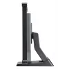 AG Neovo TX-2202A arvutikuvar 54.6 cm (21.5 tolli) 1920 x 1080 pikslit Full HD LCD puutetundlik must
