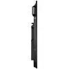 AG Neovo SMQ-6501 valvekaamera monitor 165,1 cm (65 tolli) 3840 x 2160 pikslit
