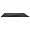 AG Neovo SMQ-6501 valvekaamera monitor 165,1 cm (65 tolli) 3840 x 2160 pikslit