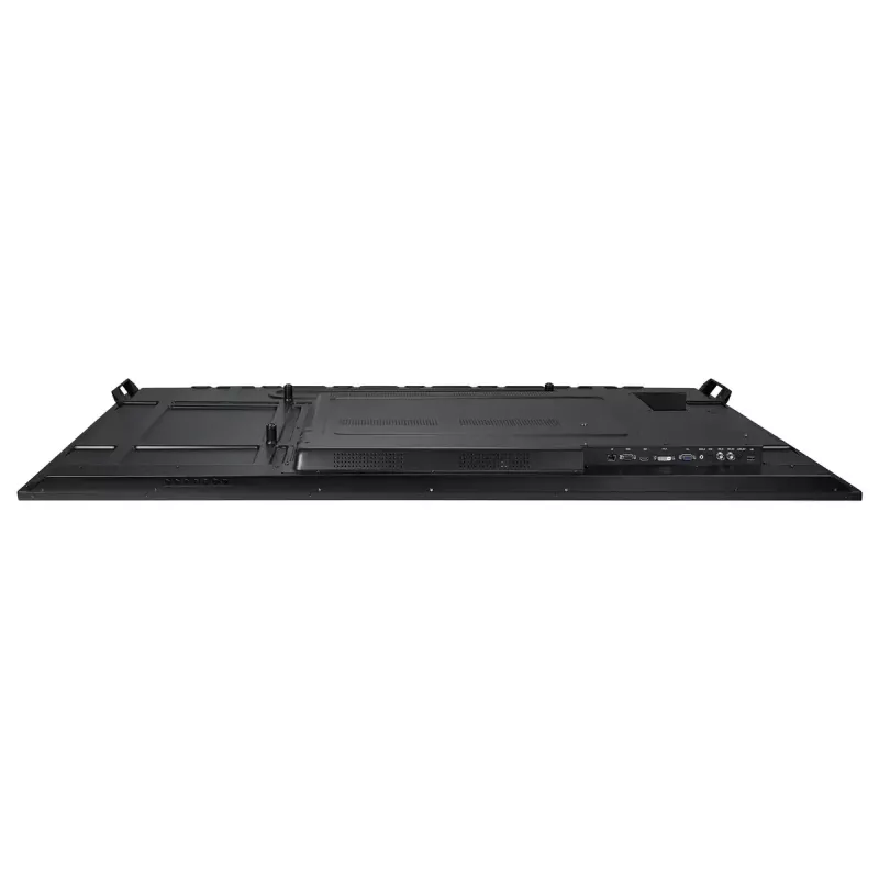 AG Neovo SMQ-6501 valvekaamera monitor 165,1 cm (65 tolli) 3840 x 2160 pikslit