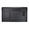 AG Neovo SMQ-6501 valvekaamera monitor 165,1 cm (65 tolli) 3840 x 2160 pikslit