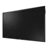 AG Neovo SMQ-6501 valvekaamera monitor 165,1 cm (65 tolli) 3840 x 2160 pikslit