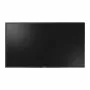 AG Neovo SMQ-6501 valvekaamera monitor 165,1 cm (65 tolli) 3840 x 2160 pikslit