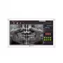 AG Neovo DR-2202 arvutimonitor 54,6 cm (21,5 tolli) 1920 x 1080 pikslit Full HD LED Valge
