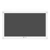 AG Neovo DR-2202 arvutimonitor 54,6 cm (21,5 tolli) 1920 x 1080 pikslit Full HD LED Valge
