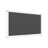 AG Neovo DR-2202 arvutimonitor 54,6 cm (21,5 tolli) 1920 x 1080 pikslit Full HD LED Valge