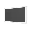 AG Neovo DR-2202 arvutimonitor 54,6 cm (21,5 tolli) 1920 x 1080 pikslit Full HD LED Valge