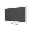 AG Neovo DR-2202 arvutimonitor 54,6 cm (21,5 tolli) 1920 x 1080 pikslit Full HD LED Valge