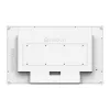 AG Neovo DR-2202 arvutimonitor 54,6 cm (21,5 tolli) 1920 x 1080 pikslit Full HD LED Valge