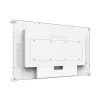 AG Neovo DR-2202 arvutimonitor 54,6 cm (21,5 tolli) 1920 x 1080 pikslit Full HD LED Valge