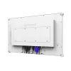 AG Neovo DR-2202 arvutimonitor 54,6 cm (21,5 tolli) 1920 x 1080 pikslit Full HD LED Valge