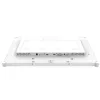 AG Neovo DR-2202 arvutimonitor 54,6 cm (21,5 tolli) 1920 x 1080 pikslit Full HD LED Valge