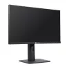 AG Neovo LH-2703 arvutimonitor 68,6 cm (27 tolli) 1920 x 1080 pikslit Full HD LCD must
