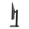 AG Neovo LH-2703 arvutimonitor 68,6 cm (27 tolli) 1920 x 1080 pikslit Full HD LCD must