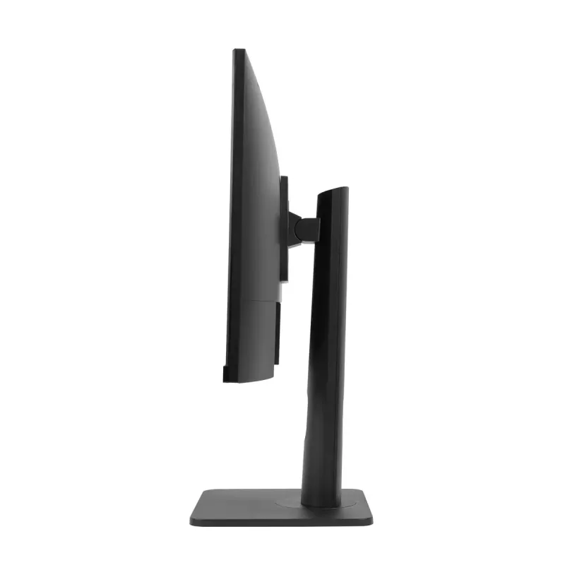 AG Neovo LH-2703 arvutimonitor 68,6 cm (27 tolli) 1920 x 1080 pikslit Full HD LCD must