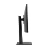 AG Neovo LH-2703 arvutimonitor 68,6 cm (27 tolli) 1920 x 1080 pikslit Full HD LCD must