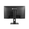 AG Neovo LH-2703 arvutimonitor 68,6 cm (27 tolli) 1920 x 1080 pikslit Full HD LCD must
