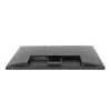AG Neovo LH-2703 arvutimonitor 68,6 cm (27 tolli) 1920 x 1080 pikslit Full HD LCD must