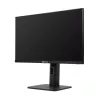 AG Neovo LH-2703 arvutimonitor 68,6 cm (27 tolli) 1920 x 1080 pikslit Full HD LCD must