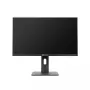 AG Neovo LH-2703 arvutimonitor 68,6 cm (27 tolli) 1920 x 1080 pikslit Full HD LCD must