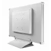 AG Neovo MX-24 arvutikuvar 60.5 cm (23.8 tolli) 1920 x 1080 pikslit Full HD LCD valge